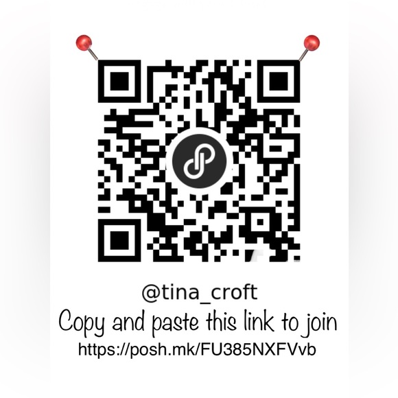 Handcrafted 420 Drop Dangle Earrings with Green Sheer Faceted Glass Beads - Picture 16 of 17